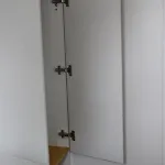 Les Mobiles Homes De La Palmyre