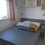 Les Mobiles Homes De La Palmyre Les Mathes