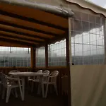 Les Mobiles Homes De La Palmyre
