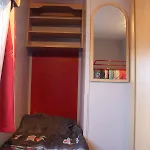 Les Mobiles Homes De La Palmyre 4*