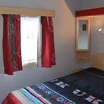 Les Mobiles Homes De La Palmyre Les Mathes