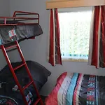Les Mobiles Homes De La Palmyre Campeggio 4*