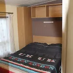 Campeggio Les Mobiles Homes De La Palmyre 4*