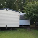 Les Mobiles Homes De La Palmyre