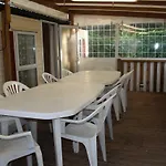 Les Mobiles Homes De La Palmyre